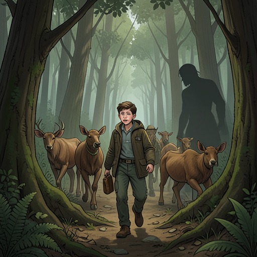 Bad Companions and Personal Choice from "The Adventures of Pinocchio". The novel presents harmful influence as powerful but not exculpatory: Pinocchio repeatedly follows others, then must learn to recognize his own part in the…