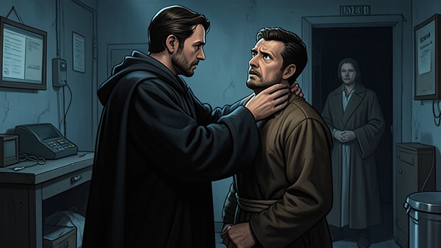 Pycelle Exposed from "A Clash of Kings". The Old Spy Discovery Tyrion Lannister learns that Grand Maester Pycelle sent one of his letters to Cersei Lannister.