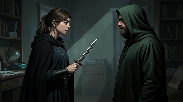 Three Lives Owed from "A Clash of Kings". Names for Death Offer Jaqen H'ghar promises Arya Stark three deaths in repayment for the lives she saved.