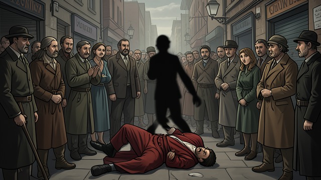 Shadowbinding Revealed from "A Clash of Kings". Magic in Politics First sign Melisandre's power survives Maester Cressen's attempted poisoning.
