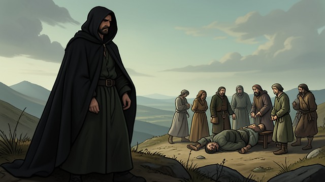 Renly's Fall from "A Clash of Kings". The Southern Succession A stronger claimant Renly Baratheon gathers the largest host and assumes that popularity and military superiority can replace legal…
