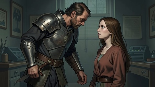 The Hound's Song from "A Clash of Kings". A Warrior Leaves Fear Sandor Clegane abandons the battlefield when Wildfire awakens his memory of burning.