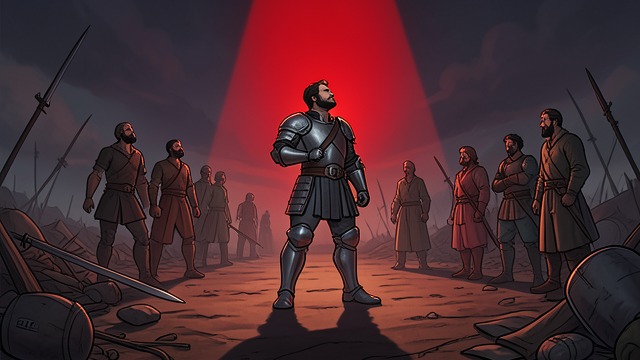 The Red Comet from "A Clash of Kings". A Sign in the Sky Interpretations Different factions call The Red Comet a king's sign, a dragon's breath, a sword, or blood.