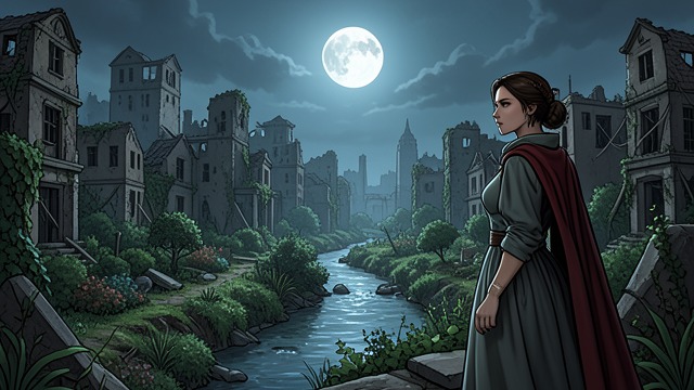 Vaes Tolorro Refuge from "A Clash of Kings". The City of Bones Discovery Daenerys Targaryen leads the survivors into Vaes Tolorro, a dead city with water and hidden gardens.