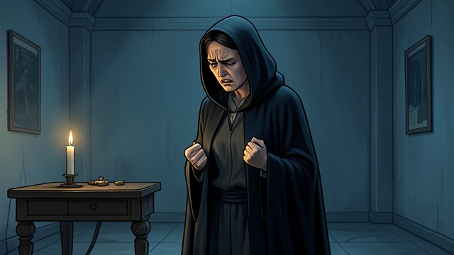 The Sons' News from "A Clash of Kings". Grief Without Certainty Report Catelyn Stark hears that Bran Stark and Rickon Stark have been killed and that Winterfell has fallen.