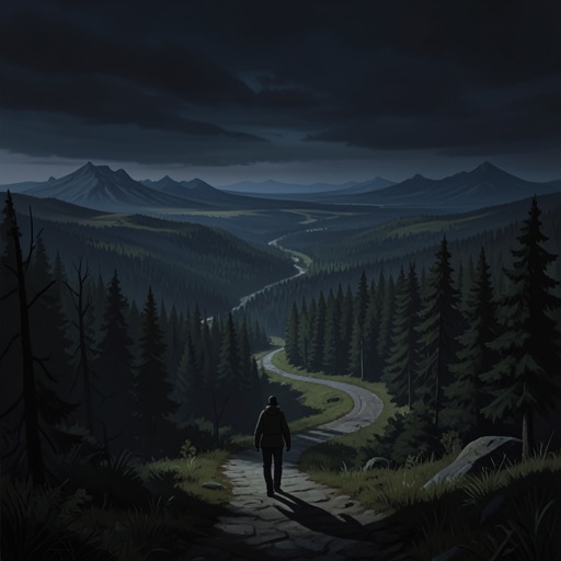 The Return of Winter from "A Clash of Kings". This thread traces the book's movement from abundance and confidence toward scarcity, fear, and preparation for a longer darkness.