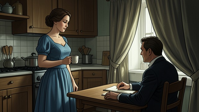 Casual Sex as Escape from "Mrs. Fletcher". Casual Sex as Escape A Familiar Arrangement Stung by her encounter with Beckett and angry about the life she thinks she has missed, Amanda reactivates her…
