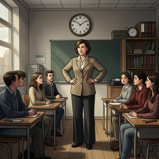 Margo Fairchild’s New Life from "Mrs. Fletcher". This thread traces Margo Fairchild’s effort to live openly as a woman, speak across generational divides, and build intimate connections in the life she has…