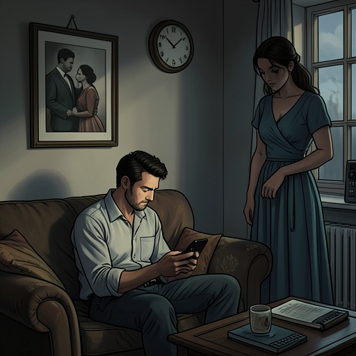 Brendan’s Lessons in Consent from "Mrs. Fletcher". Brendan’s casual sexual assumptions are repeatedly challenged, from his mother’s unease to a clear violation of Amber’s boundaries and the consequences that…