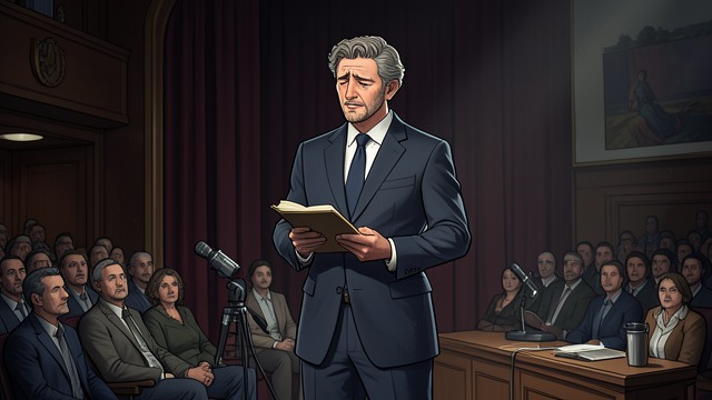 The Ceremony Breaks the Fiction from "Erasure". The Mask Reaches Its Limit A Public Victory for Stagg The judges choose Fuck for the Book Award, and the announcement brings cheers from the audience.