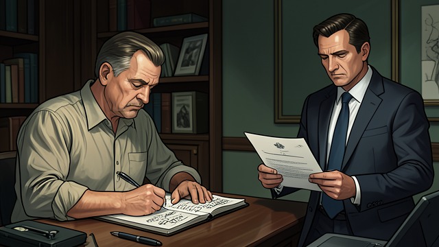 A New Literary Battle from "Erasure". The Old Argument Changes Form From Criticism to Survival After Lisa is murdered and Monk returns to Washington, he faces financial pressure as well as family…