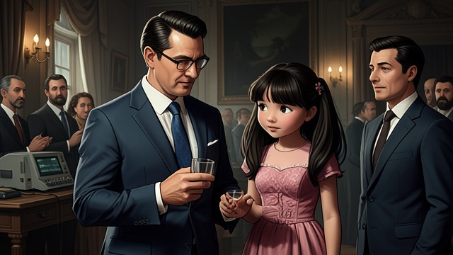 洛琳与梅纳德的迟来爱情,《抹除》中的场景。婚讯 突如其来的决定 洛琳和梅纳德告诉塞隆尼斯·埃里森,他们打算结婚。他感到意外,但梅纳德说洛琳会住进他的房子后,他很快便放下心来;这个消息意味着她在埃里森家之外也有了未来。 婚礼上的位置 梅纳德请塞隆尼斯担任他的男傧相,而洛琳希望艾格尼丝·埃里森担任女傧相。
