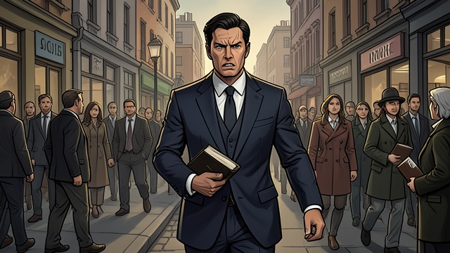 Failure and Family Duty from "Erasure". Failure and Family Duty A familiar rejection Thelonious Ellison learns that another novel has been rejected, and his agent explains that publishers consider…
