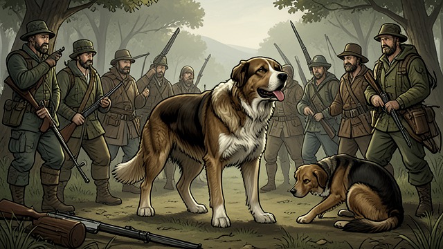 Law of Club and Fang from "The Call of the Wild". Survival through Force The club governs Buck’s relations with men, while fang governs his relations with dogs.