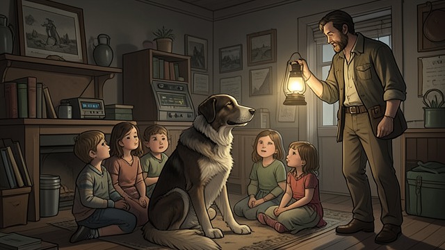 Law of Love from "The Call of the Wild". Security through Fellowship Buck’s civilized world rests on family affection, property, routine, and human protection.