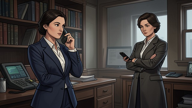 A guarded first call from "Crow Girl". A guarded first call Professional distance Jeanette Kihlberg contacts Sofia Zetterlund because of Sofia’s work with Karl Lundström, whose disclosures might…