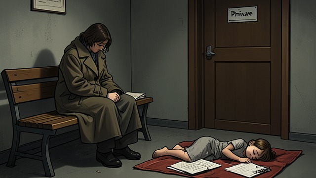 A child born into coercion from "Crow Girl". A child born into coercion Pregnancy under control Victoria becomes pregnant after years of abuse by her father.