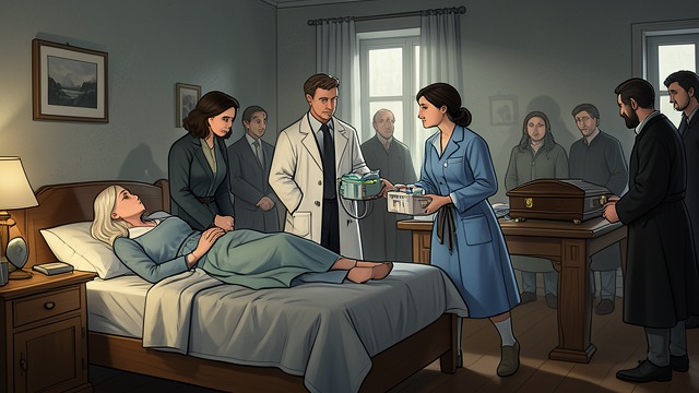Sorrow’s Education from "Little Women". Hardship Deepens Meaning Illness and Absence War, poverty, scarlet fever, and Elizabeth March’s death test the family’s convictions.