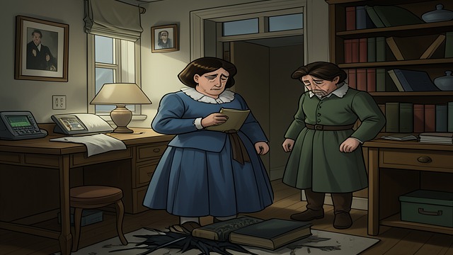 The Sickroom Promise from "Little Women". Holding On Fear of Loss Josephine March watches Elizabeth March lose consciousness and feels abandoned by both parents and God.