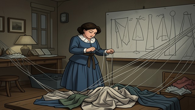 The Washing Song from "Little Women". Work as Prayer Jo’s Reframing Josephine March composes A Song from the Suds while helping with laundry.