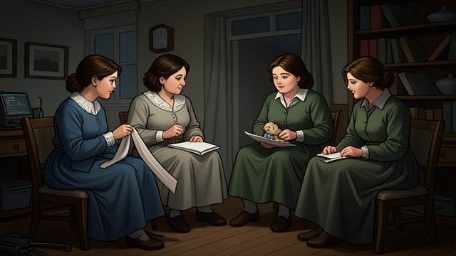 Four Air Castles from "Little Women". Dreams Declared Individual Ambitions Margaret March imagines luxury, Josephine March fame, Elizabeth March family safety, and Amy Curtis March artistic…