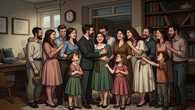 Love’s Many Forms from "Little Women". Affection Multiplied Romantic Bonds Margaret March marries John Brooke, Amy Curtis March marries Theodore Laurence, and Josephine March finds Friedrich Bhaer.