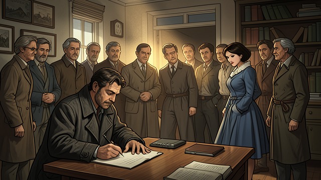 The Secret Letters from "Little Women". Mischief and Shame False Courtship Theodore Laurence writes a deceptive love letter to Margaret March as revenge against Josephine March.