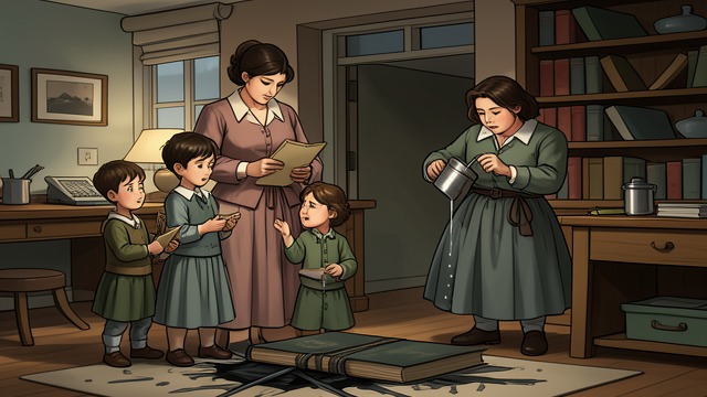 Working Daughters from "Little Women". Labor Begins Separate Employments Margaret March becomes a nursery governess, while Josephine March serves Aunt March.