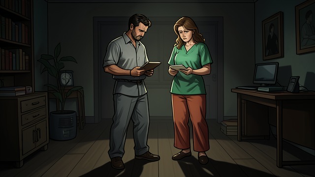 The Question of Survival from "Vineland". Who Made It Through Hector challenges nostalgia Hector asks Zoyd to consider how many former rebels died, went to prison, or disappeared.