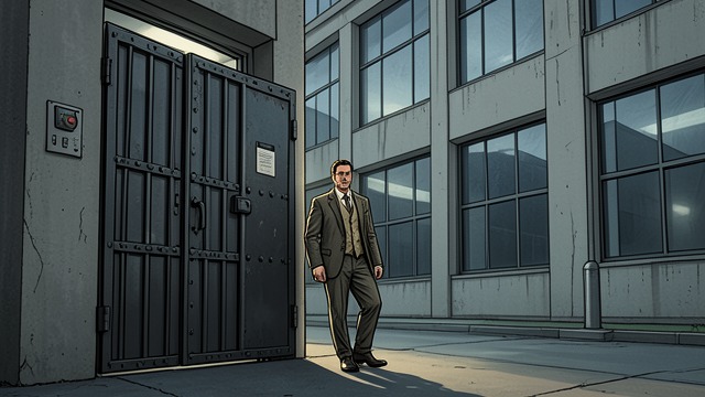 A Civil Claim from "Vineland". Ownership Under Challenge The legal burden shifts The government pursues the property through civil forfeiture, leaving Zoyd to establish his innocence to…