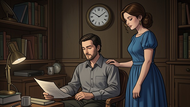 The Benefit as Locator from "Vineland". A Life Monitored A bureaucratic tether Zoyd must continue performing public madness to retain his disability benefit.
