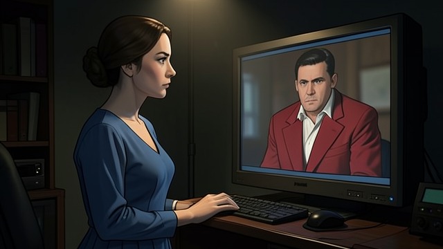 Prairie Watches Her Mother from "Vineland". An Image Becomes Kinship A daughter studies the footage Prairie watches Frenesi’s films and recognizes her as both a parent and a political actor.