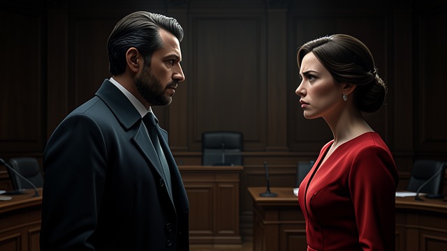 The Footage of Vond from "Vineland". A Prosecutor Enters the Frame Frenesi singles him out Frenesi films Brock Vond at a courthouse and follows him in close-up.