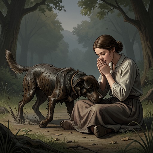 The Kunoichi Retreat and Its Rules from "Vineland". This thread follows the retreat’s transformation from refuge to disciplined community, where attention, work, and responsibility test Prairie and DL.
