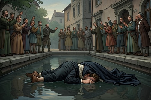 Dareon’s Murder from "A Feast for Crows". Dareon’s Murder is the killing of Dareon, a sworn brother of the Night’s Watch who deserted in Braavos. The event is not shown directly.