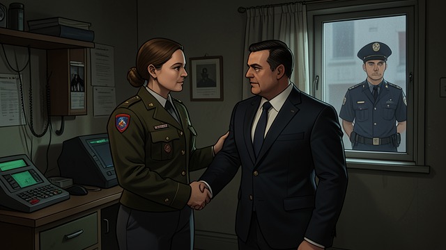 A Longstanding Attachment from "American Rust". A Longstanding Attachment An alternative life Grace Poe and Bud Harris have been romantically involved at different points, and Grace nearly leaves Virgil for…