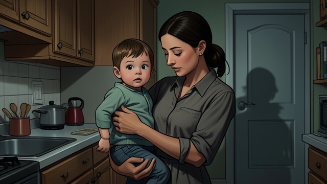 A Mother’s Daily Care from "American Rust". A Mother’s Daily Care Raising him largely alone Grace Poe supports Billy while working through the Valley’s economic decline and managing the demands of family…