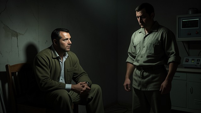 A Costly Silence from "American Rust". A Costly Silence Refusing to betray Isaac Billy Poe understands that telling the truth could help his defense but expose Isaac English to prosecution.