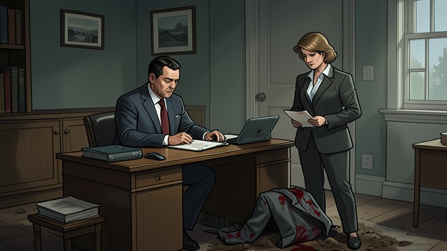 A Case Without Its Witness from "American Rust". A Case Without Its Witness The accusation weakens Harris tells Isaac English that the other men are dead and that the authorities may have to release Billy…
