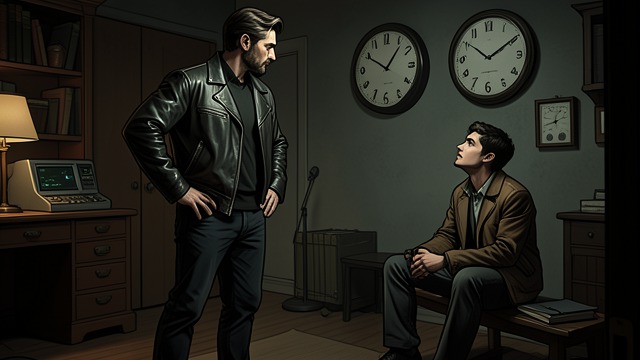 Protection from Afar from "American Rust". Protection from Afar Harris keeps intervening Harris promises Grace that he will make sure nothing happens to Billy, while privately recognizing the danger and…