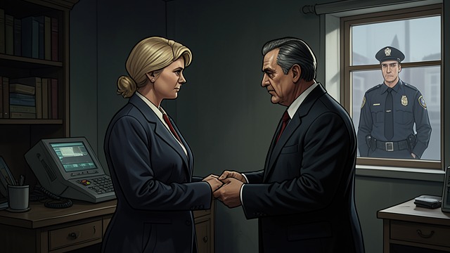 Harris Brings Bad News from "American Rust". Harris Brings Bad News Care mixed with duty Harris tells Grace that Billy’s situation is serious and admits he has tried to protect him.