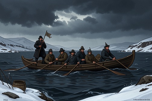 Raid over Vienna from "M: Son of the Century". Raid over Vienna was a propaganda flight led by Gabriele D’Annunzio and his squadron during the First World War.