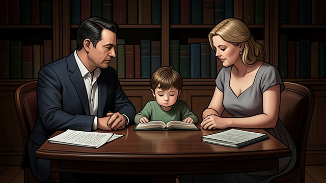 Poverty and Partnership from "M: Son of the Century". A Household in Romagna Shared Hardship Rachele and Mussolini begin their life together amid poverty and political uncertainty.