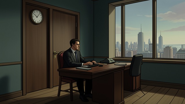 Facta Resigns from "M: Son of the Century". A Government Without a Leader The Prime Minister’s Decision Facta resigns after the king returns to Rome and political negotiations fail.