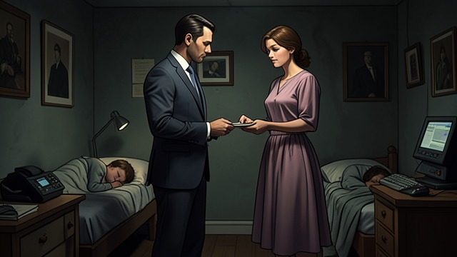 Secret Children from "M: Son of the Century". Affairs beside Family Life Concealed Relationships Mussolini has relationships with Bianca Ceccato and Angela Curti while maintaining a household with Rachele.