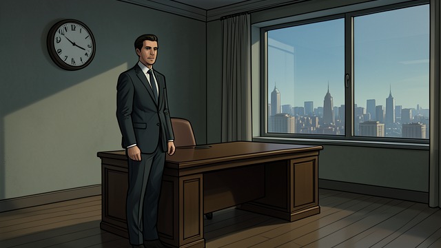 A Government of Fascists from "M: Son of the Century". The Appointment Follows Mussolini Is Summoned The king invites Mussolini to form a government, and he travels to Rome only after receiving the commission.