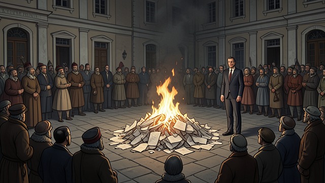 Rapallo Divides Them from "M: Son of the Century". A Public Break Mussolini Accepts the Treaty Mussolini calls the Treaty of Rapallo broadly satisfactory, while D’Annunzio and his followers regard it as…