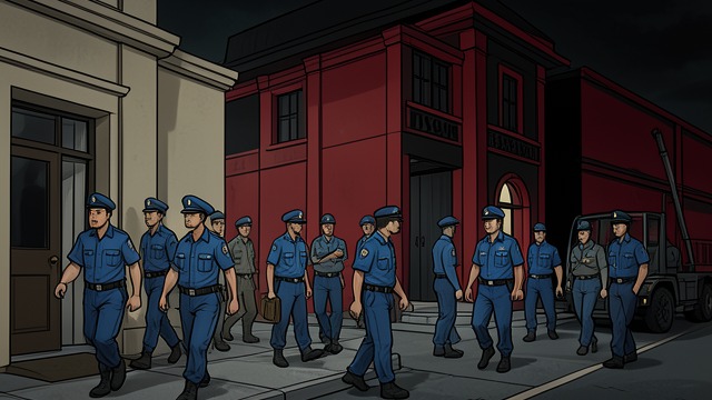The Rural Order Reversed from "M: Son of the Century". From League to Fascist Union Organizational Collapse Many former socialist workers enter fascist unions after the destruction of their leagues.