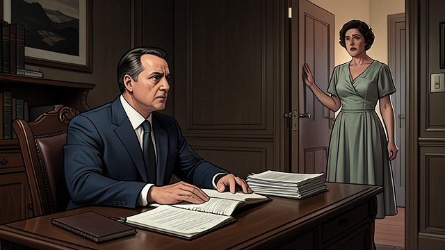 The Book of Evidence from "M: Son of the Century". Recording Domination Names and Places Matteotti collects reports of killings, beatings, destruction, and press attacks in a carefully documented account of…