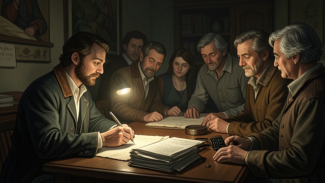 The Carnaro Charter from "M: Son of the Century". A Radical Constitution Rights and Beauty Alceste De Ambris drafts a constitution protecting labor, civil liberties, social support, and a public role for art…